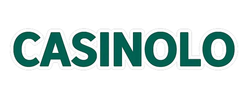 Casinolo Casino