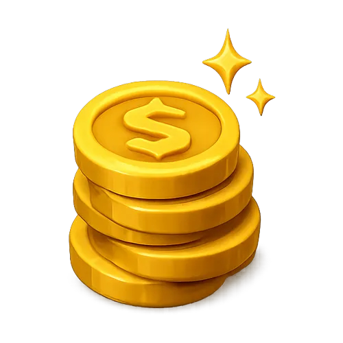Casinolo promo